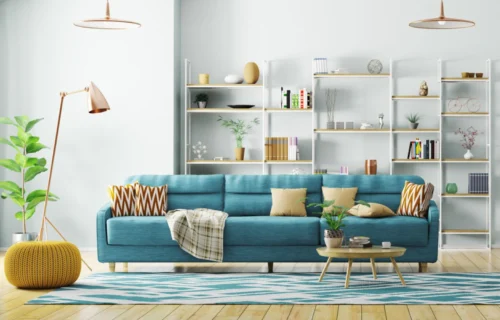 Scandinavian Home Design: A Practical Style Guide for 2026