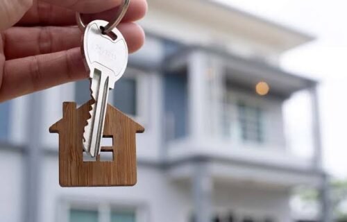 First Time Home Buyer Mistakes to Avoid