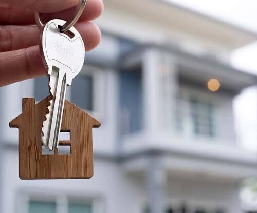 first time home buyer mistakes
