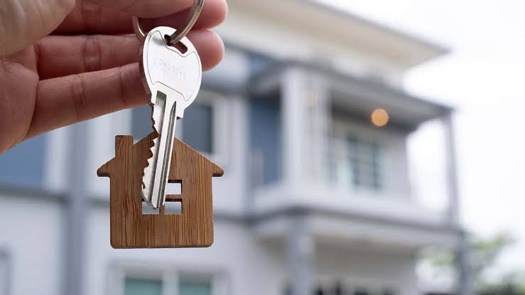 first time home buyer mistakes