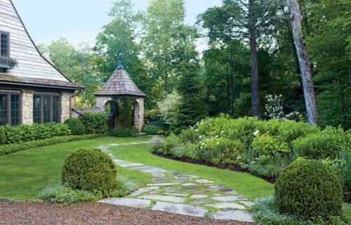 Garden Design Ideas for Beginners in 2026