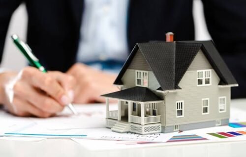 How to Increase Home Value Before Selling