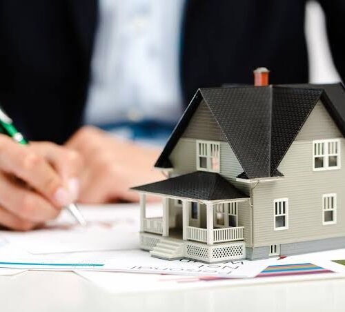 increase home value