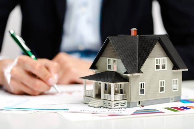 increase home value
