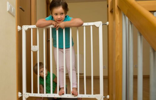 How to Childproof Your Home for Safety in 2026