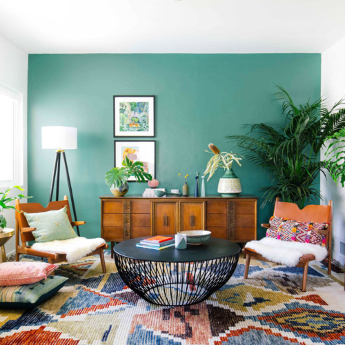 small living room decorating ideas