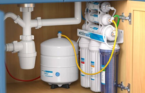 Better Water at Home: What Florida Homeowners Should Know About Water Treatment